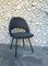 Mid-Century 71 Executive Chair by Eero Saarinen for Knoll Inc. / Knoll International, 1960s 5