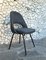 Chaise de Direction 71 Mid-Century par Eero Saarinen pour Knoll Inc. / Knoll International, 1960s 1