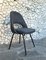 Mid-Century 71 Executive Chair by Eero Saarinen for Knoll Inc. / Knoll International, 1960s 1