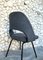 Chaise de Direction 71 Mid-Century par Eero Saarinen pour Knoll Inc. / Knoll International, 1960s 9