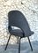 Mid-Century 71 Executive Chair by Eero Saarinen for Knoll Inc. / Knoll International, 1960s 9