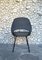 Mid-Century 71 Executive Chair by Eero Saarinen for Knoll Inc. / Knoll International, 1960s 3