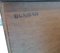 Amerikanisches Walnuss Sideboard / Schrank mit Schiebetüren von Edward Wormley für Dunbar, 1950er 6