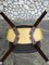 Chaise de Direction 71 Mid-Century avec Pieds en Bois par Eero Saarinen pour Knoll Inc. / Knoll International 11
