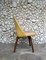 Chaise de Direction 71 Mid-Century avec Pieds en Bois par Eero Saarinen pour Knoll Inc. / Knoll International 3