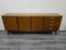 Credenza, anni '50, Immagine 12