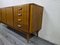 Sideboard, 1950er 6