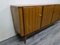 Sideboard, 1950er 10