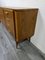 Credenza, anni '50, Immagine 9