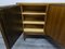 Sideboard, 1950s 3