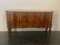 Art Deco Rosewood & Pietra Medicea Marble Sideboard, 1930s, Image 2