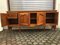 Apple Chest of Drawers, 1950s 5