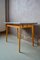 Dining Table, 1950s, Image 3