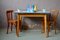 Dining Table, 1950s 2