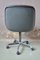 Vintage Swivel Desk Chair, 1960s 7