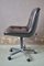 Vintage Swivel Desk Chair, 1960s 3