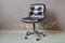 Vintage Swivel Desk Chair, 1960s 1