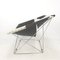 F675 Butterfly Lounge Chair by Pierre Paulin for Artifort, 1980s 4