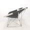 F675 Butterfly Lounge Chair by Pierre Paulin for Artifort, 1980s, Image 4