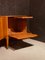 Teak Dunfermline Sideboard by Tom Robertson for McIntosh, 1960s 16