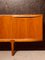Dunfermline Sideboard aus Teak von Tom Robertson für McIntosh, 1960er 5