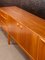 Teak Dunfermline Sideboard by Tom Robertson for McIntosh, 1960s 10