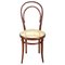 Nr.14 Chair from Thonet, 1880s 1