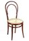 Nr.14 Chair from Thonet, 1880s, Image 2