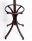 Nr. 6 Coat Rack from Thonet 3