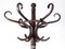 Nr. 6 Coat Rack from Thonet 2