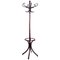 Nr. 6 Coat Rack from Thonet, Image 1