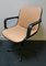 Leather Office Chair from Comforto 1