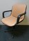 Leather Office Chair from Comforto, Image 1