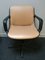 Leather Office Chair from Comforto 3