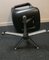 Leather Office Chair from Comforto 6