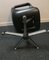 Leather Office Chair from Comforto, Image 6