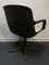 Leather Office Chair from Comforto 5