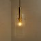 Hand-Blown Murano Pendant Light, 1970s, Image 13