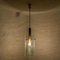 Hand-Blown Murano Pendant Light, 1970s, Image 9