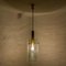 Lampe à Suspension en Verre Murano Soufflé à la Main, 1970s 9