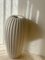 Large Stoneware Vase by Vicke Lindstrand for Upsala Ekeby, 1950s 2