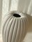Large Stoneware Vase by Vicke Lindstrand for Upsala Ekeby, 1950s 3