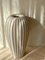 Large Stoneware Vase by Vicke Lindstrand for Upsala Ekeby, 1950s 1