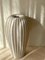 Large Stoneware Vase by Vicke Lindstrand for Upsala Ekeby, 1950s, Image 1