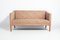 Sofa by Børge Mogensen for Fdb, 1960s 2