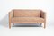 Sofa by Børge Mogensen for Fdb, 1960s, Image 2