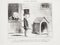 Honoré Daumier - Tenants and Owners - Lithographs - 1854 3