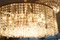 Austrian Cut Crystal Chandelier from Bakalowits & Söhne, Image 7