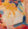 Giorgio Lo Fermo - Senza titolo Composition - Oil On Canvas - 2020, Immagine 2