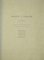 Louise Breslau - Enigma von the Modern Print - Lithografie - 1898 3